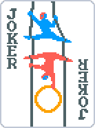 Acrobat