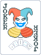 Devious Joker