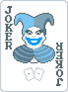 Sly Joker
