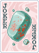 Bloodstone