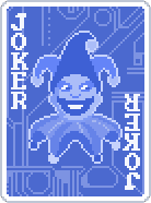 Blueprint