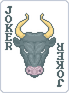 Bull