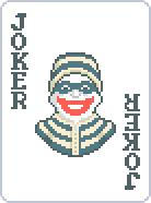Burglar
