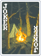 Campfire