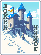 Castle