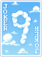 Cloud 9