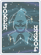 Constellation