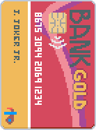 Credit Card