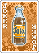 Diet Cola
