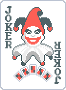 Droll Joker