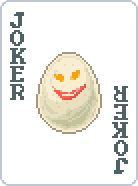 Egg