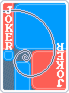 Fibonacci