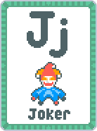 Flash Card