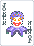 Fortune Teller