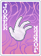 Four Fingers