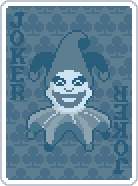 Gluttonous Joker