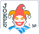 Half Joker