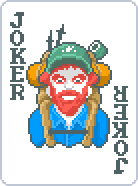 Hiker