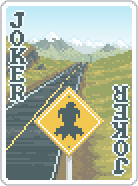 Hit the Road