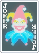 Hologram