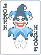 Jolly Joker
