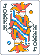 Juggler