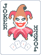 Mad Joker