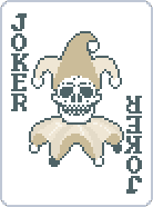 Mr. Bones