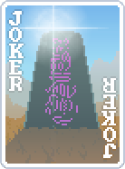 Obelisk