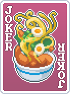 Ramen