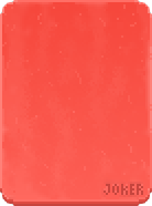 Red Card