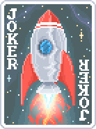 Rocket