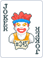 Runner