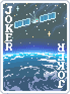 Satellite