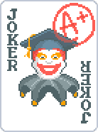 Scholar