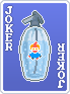 Seltzer