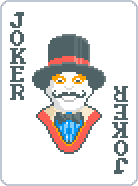 Showman
