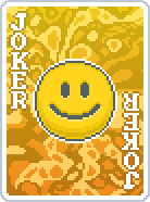 Smiley Face