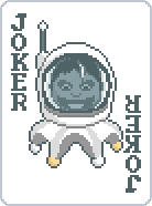 Space Joker