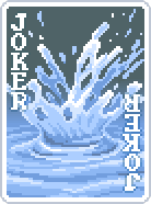 Splash