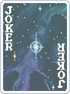 Supernova
