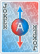 Superposition