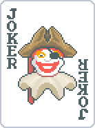 Swashbuckler