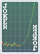 To the Moon