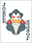 Vampire
