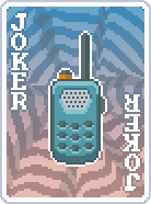 Walkie Talkie