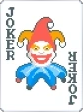 Wee Joker